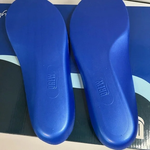 NEW Drew Voyager Black Shoes 40890, Size 11.5 N (narrow), Black